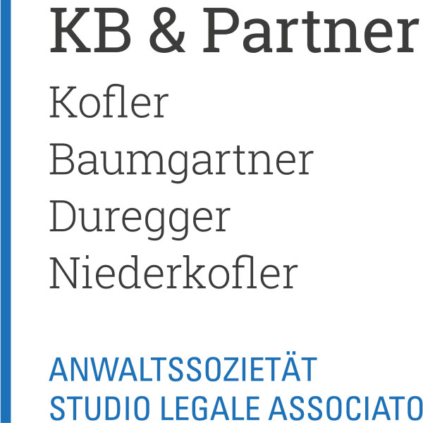 Kofler Baumgartner & Partner