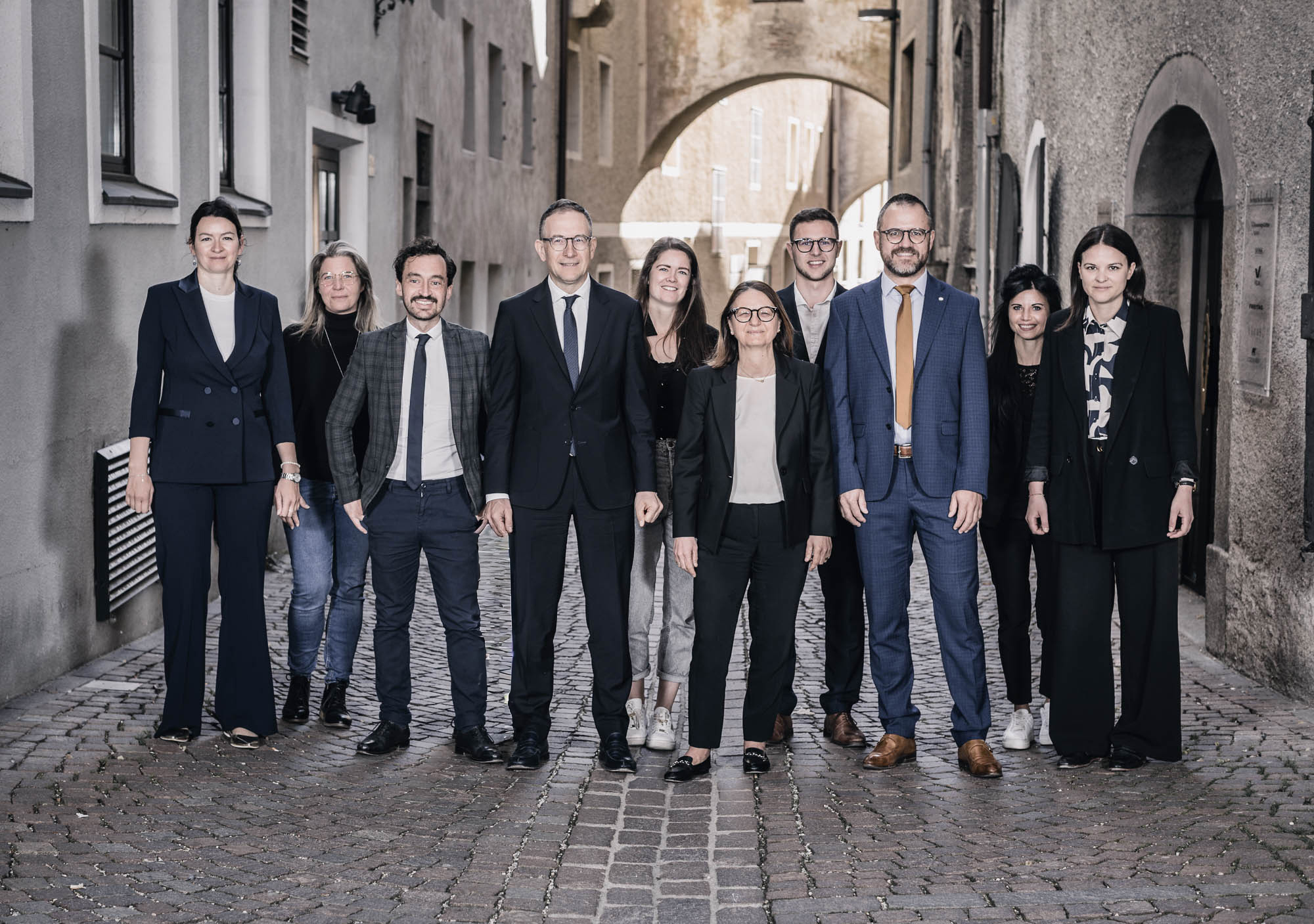 kbpartner-web-2025-foto--lukasneumairit-008-063_b